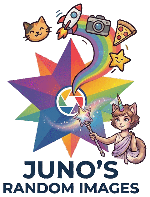 Juno's GIF Generator logo